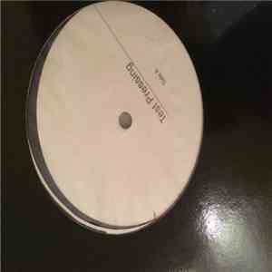 Mr Mendel - Street Edits FLAC