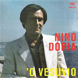 Nino Doria - 'O Vesuvio FLAC