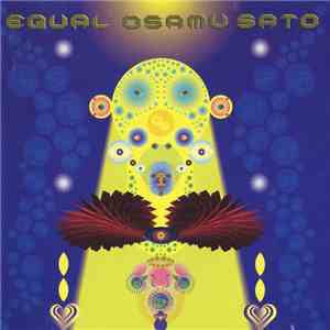 Osamu Sato - Equal FLAC