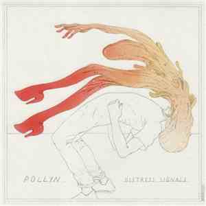 Pollyn - Distress Signals FLAC