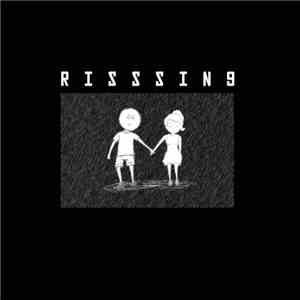 Risssing - Risssing FLAC