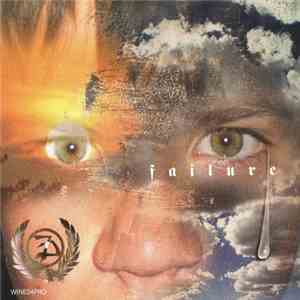 Sevendust - Failure FLAC