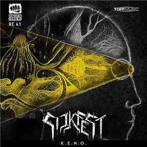 Sickfest - K.E.N.O. FLAC