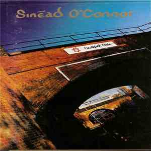 Sinéad O'Connor - Gospel Oak EP FLAC