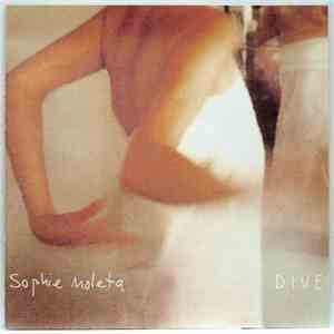 Sophie Moleta - Dive FLAC