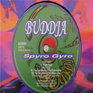 Spyro Gyro - Bright Flight FLAC
