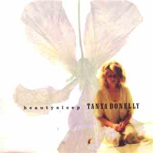 Tanya Donelly - Beautysleep FLAC