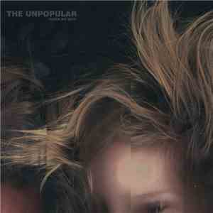 Unpopular - Click Do Not FLAC