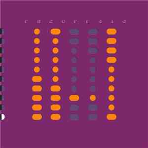 Various - !-10 FLAC