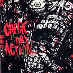 Various - Check This Action FLAC