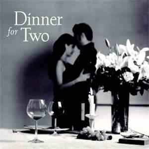 Various - Dinner For Two FLAC