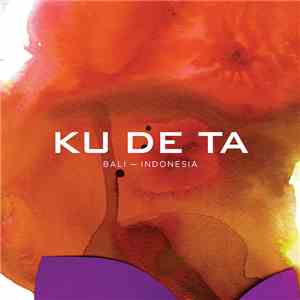 Various - Ku De Ta Volume 1 (Best Of) FLAC