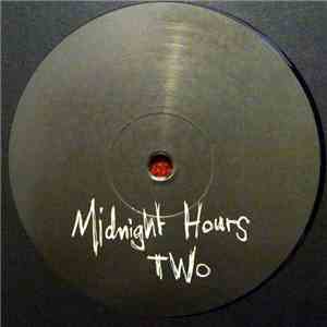 Various - Midnight Hours Two FLAC