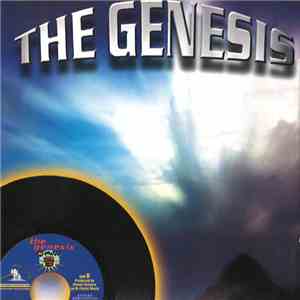 Various - The Genesis FLAC