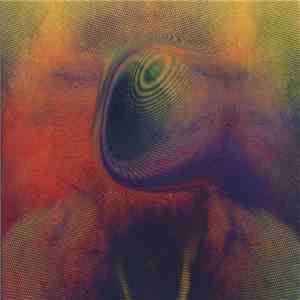 Young Magic - Melt FLAC