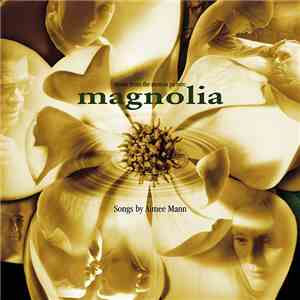 Aimee Mann - Magnolia (Music From The Motion Picture) FLAC