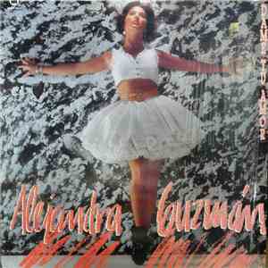 Alejandra Guzmán - Dame Tu Amor FLAC