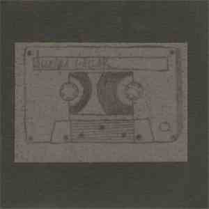 Allegra Gellar - Cassette FLAC