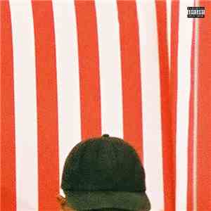 Ameer Vann - I'm Sorry FLAC