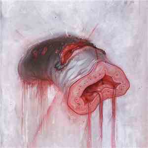 American Heritage - Prolapse FLAC