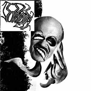 Barking Orders - Scionide EP FLAC