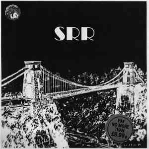 Big Naturals, Anthroprophh - SRR FLAC