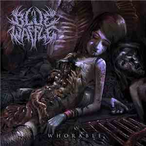 Blue Waffle - Whorable Demo Single FLAC