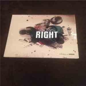Bombchan - Do Me Right FLAC