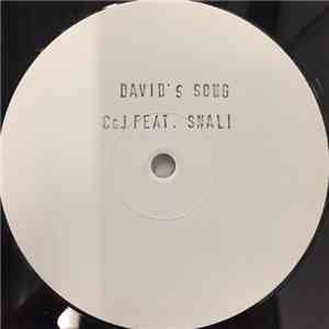 C & J - David's Song FLAC
