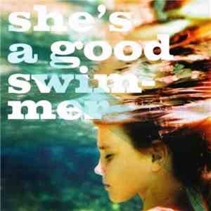 Charlie Straight - She's A Good Swimmer FLAC