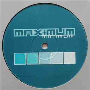 Chris Liberator & Guy McAffer / Chris Liberator & Ben Balafonic - Sky 314 FLAC