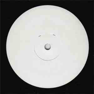Craig Smith & The Revenge  - The Soul Part II FLAC