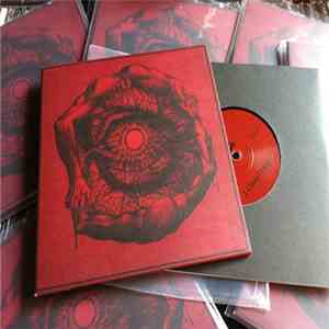 Devouring Star - Devouring Star FLAC
