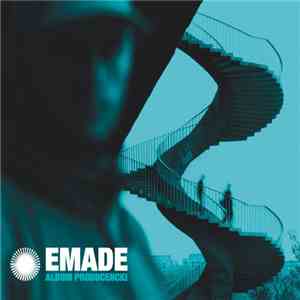 Emade - Album Producencki FLAC