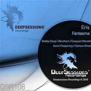 Eris  - Fantasma FLAC