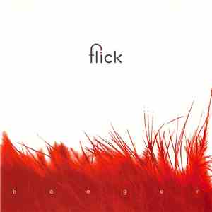 Flick - Booger FLAC