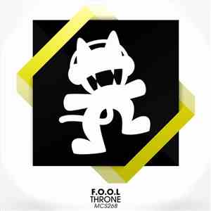 F.O.O.L - Throne FLAC