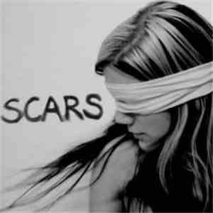 Forever Still - Scars FLAC