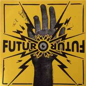 Futuro  - Futuro FLAC