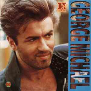 George Michael - HTV Music History-MTV History 2001 FLAC