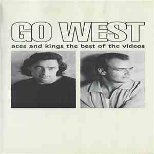 Go West - Aces And Kings The Best Of The Videos FLAC