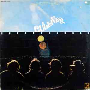 Gulliver  - Gulliver FLAC
