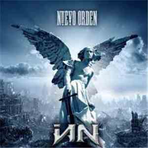 Ian  - Nuevo Orden FLAC