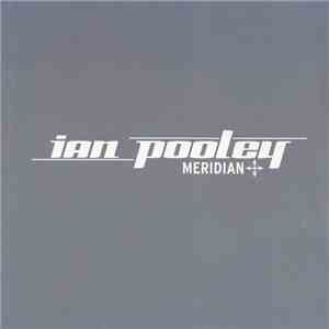 Ian Pooley - Meridian FLAC