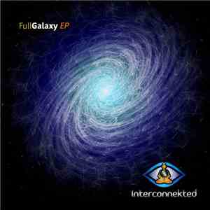 Interconnekted - Full Galaxy FLAC
