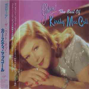 Kirsty MacColl - Galore: The Best Of FLAC