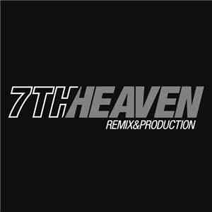 Kylie Minogue - Timebomb (7th Heaven Club Mix - 2018 Remaster) FLAC