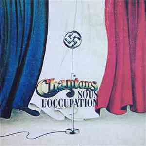 Les Joyaux De La Princesse - The Blitz FLAC