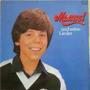 Manuel  - Manuel Und Seine Lieder FLAC
