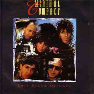 Minimal Compact - This Scent Of Love FLAC